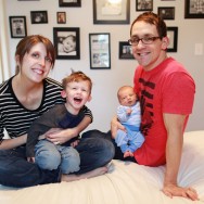 roach(babymax) blog19